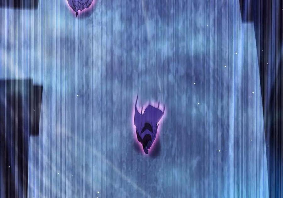 Vô Địch Bị Động Tạo Ra Tấn Sát Thương Chapter  32 - 151