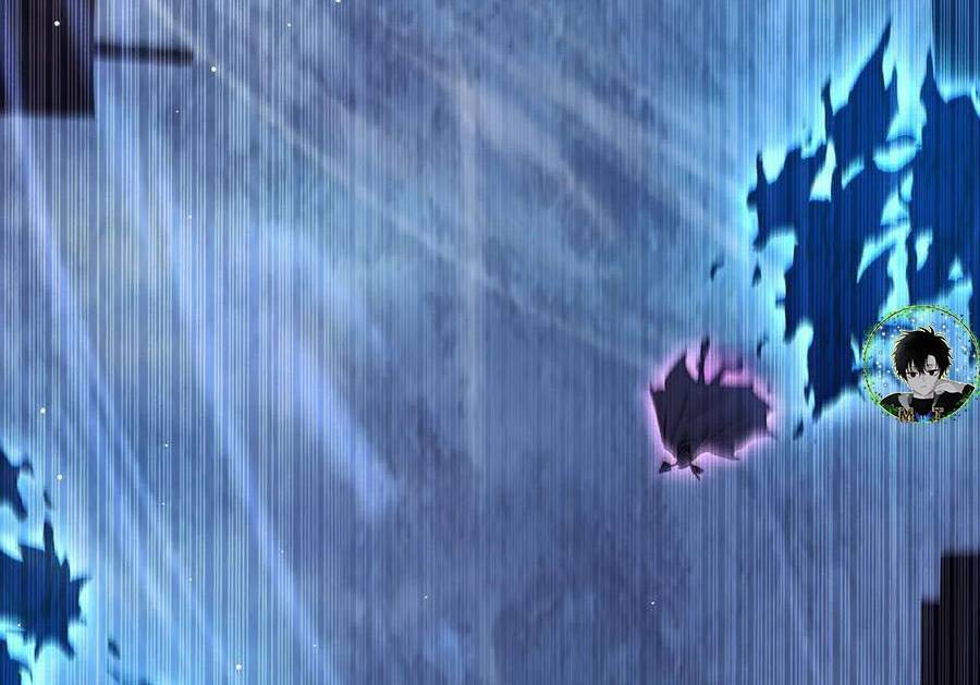 Vô Địch Bị Động Tạo Ra Tấn Sát Thương Chapter  32 - 152