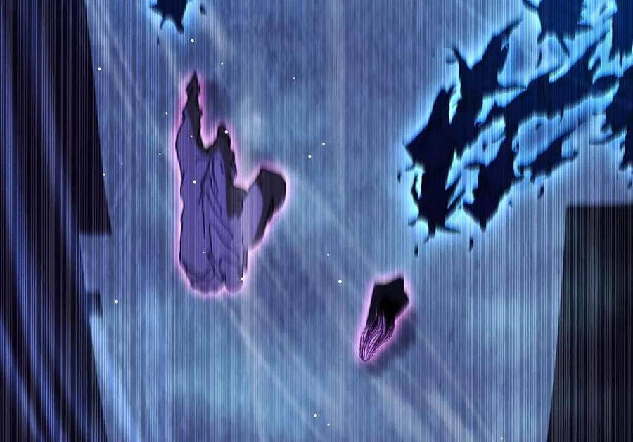 Vô Địch Bị Động Tạo Ra Tấn Sát Thương Chapter  32 - 154