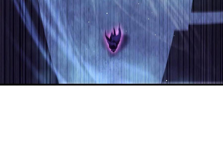 Vô Địch Bị Động Tạo Ra Tấn Sát Thương Chapter  32 - 155