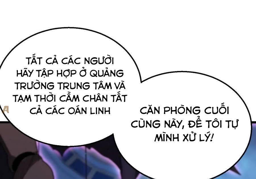 Vô Địch Bị Động Tạo Ra Tấn Sát Thương Chapter  32 - 157
