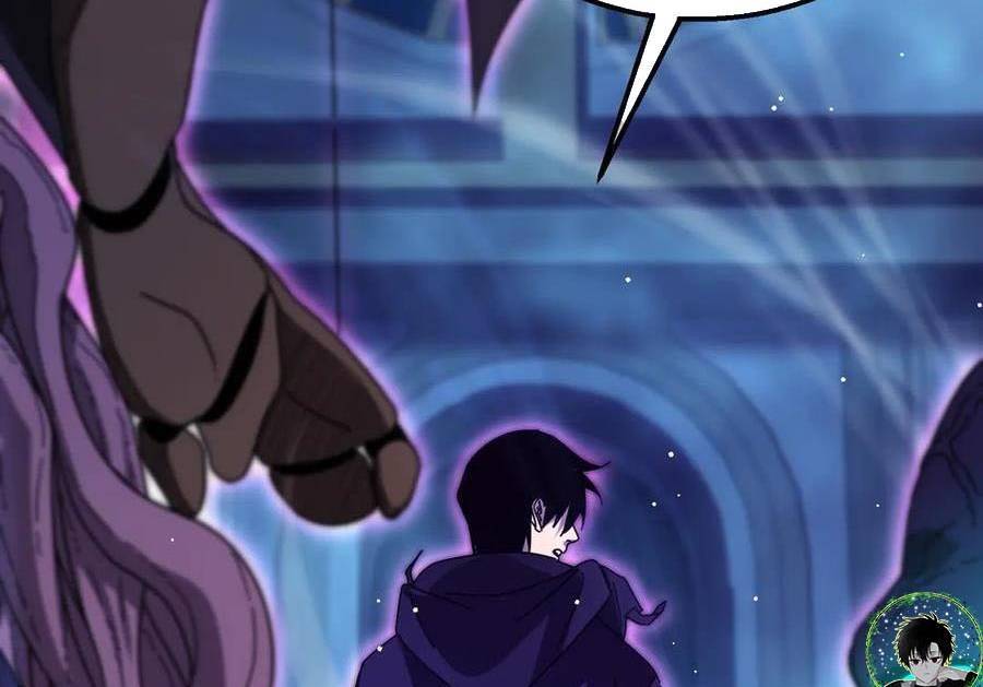 Vô Địch Bị Động Tạo Ra Tấn Sát Thương Chapter  32 - 158