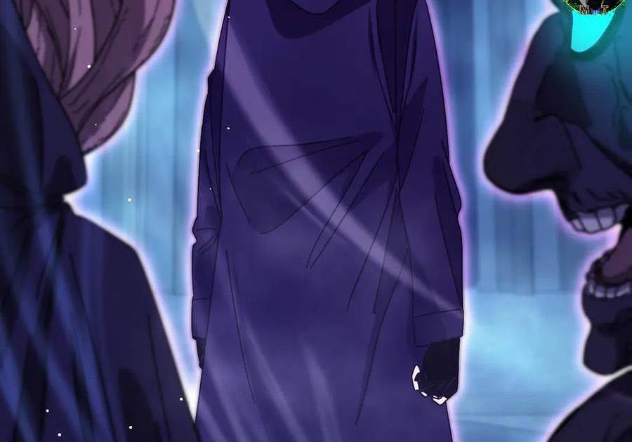 Vô Địch Bị Động Tạo Ra Tấn Sát Thương Chapter  32 - 159