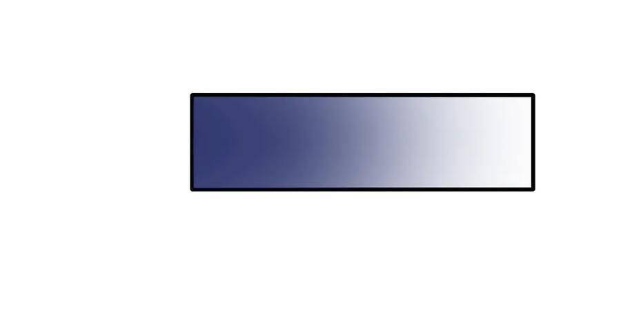 Vô Địch Bị Động Tạo Ra Tấn Sát Thương Chapter  32 - 161