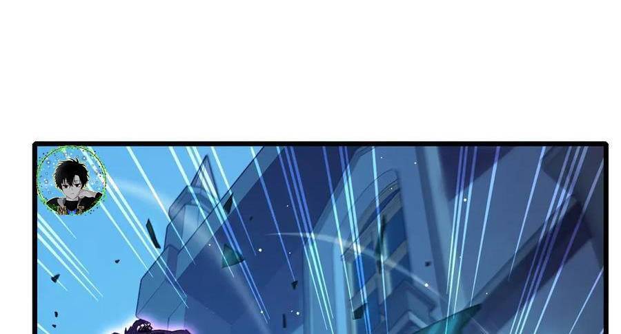 Vô Địch Bị Động Tạo Ra Tấn Sát Thương Chapter  32 - 163