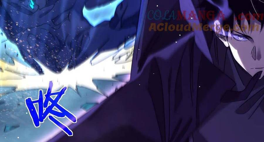 Vô Địch Bị Động Tạo Ra Tấn Sát Thương Chapter  32 - 168