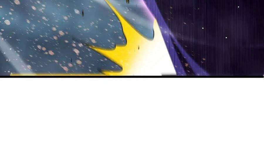 Vô Địch Bị Động Tạo Ra Tấn Sát Thương Chapter  32 - 170