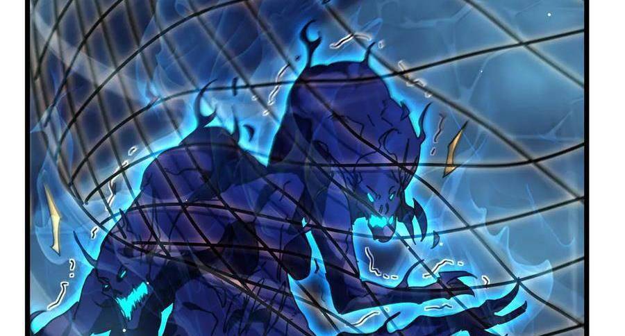 Vô Địch Bị Động Tạo Ra Tấn Sát Thương Chapter  32 - 172