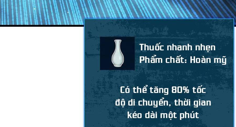Vô Địch Bị Động Tạo Ra Tấn Sát Thương Chapter  32 - 178
