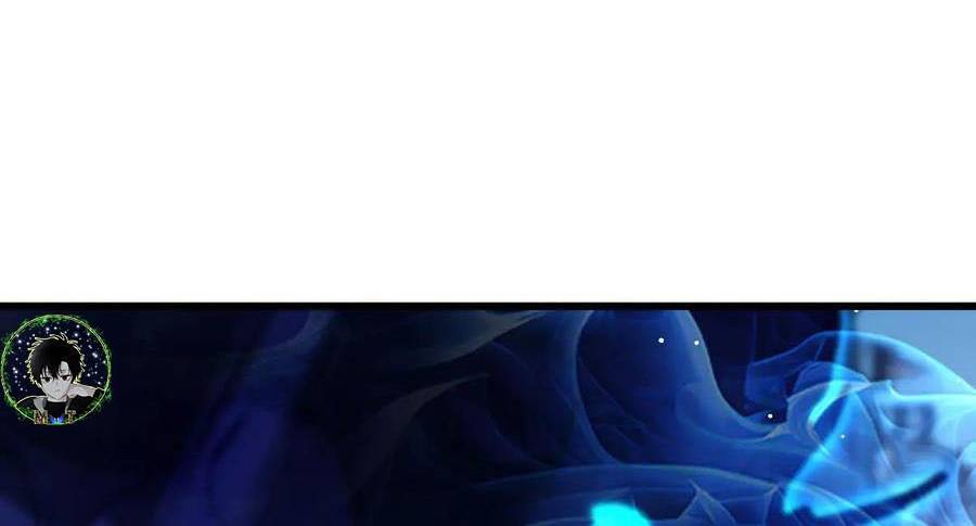 Vô Địch Bị Động Tạo Ra Tấn Sát Thương Chapter  32 - 180