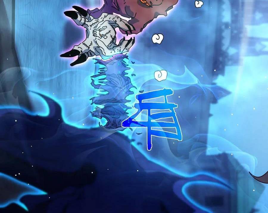 Vô Địch Bị Động Tạo Ra Tấn Sát Thương Chapter  32 - 182