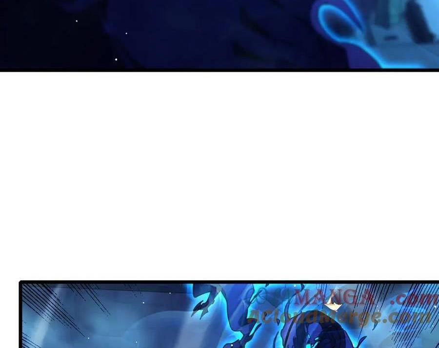 Vô Địch Bị Động Tạo Ra Tấn Sát Thương Chapter  32 - 183