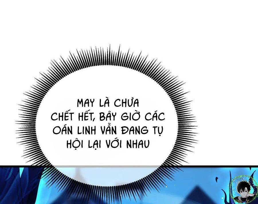 Vô Địch Bị Động Tạo Ra Tấn Sát Thương Chapter  32 - 186