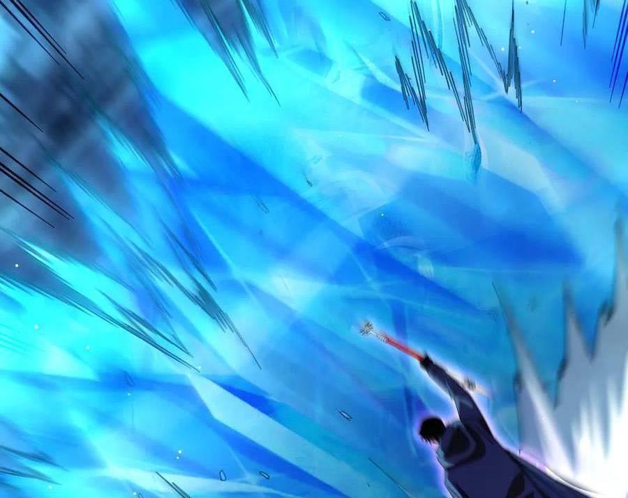 Vô Địch Bị Động Tạo Ra Tấn Sát Thương Chapter  32 - 190