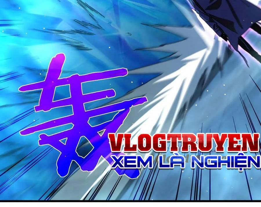 Vô Địch Bị Động Tạo Ra Tấn Sát Thương Chapter  32 - 191