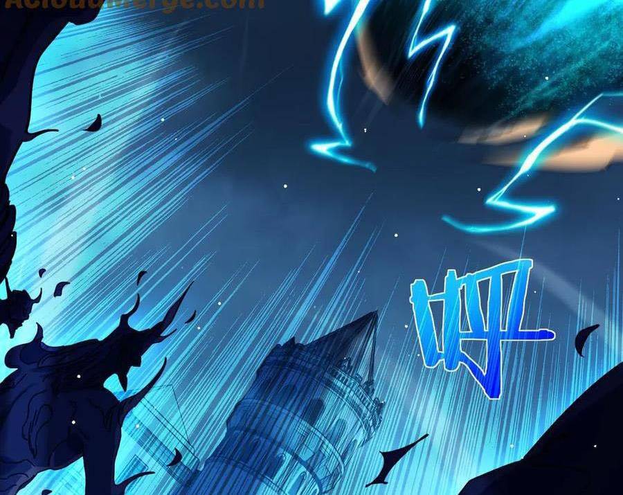 Vô Địch Bị Động Tạo Ra Tấn Sát Thương Chapter  32 - 199