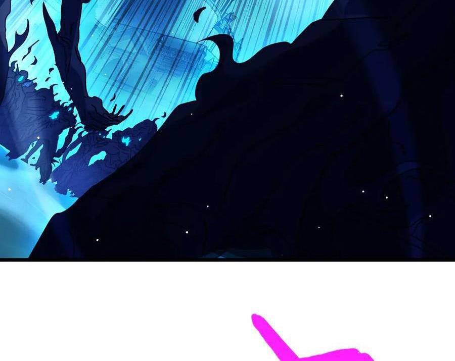 Vô Địch Bị Động Tạo Ra Tấn Sát Thương Chapter  32 - 200