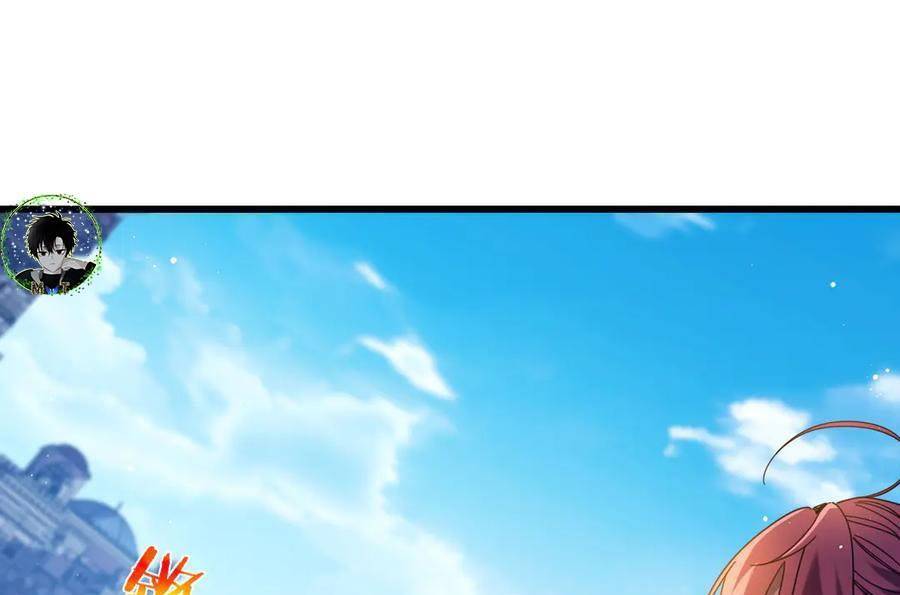 Vô Địch Bị Động Tạo Ra Tấn Sát Thương Chapter  32 - 21