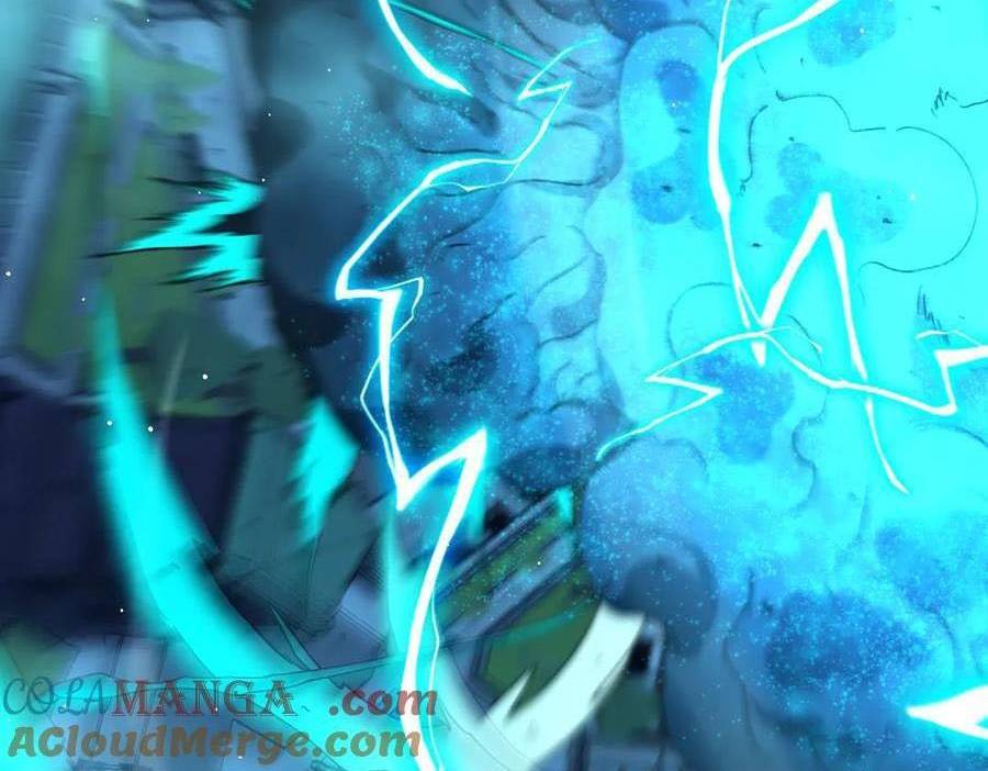 Vô Địch Bị Động Tạo Ra Tấn Sát Thương Chapter  32 - 202