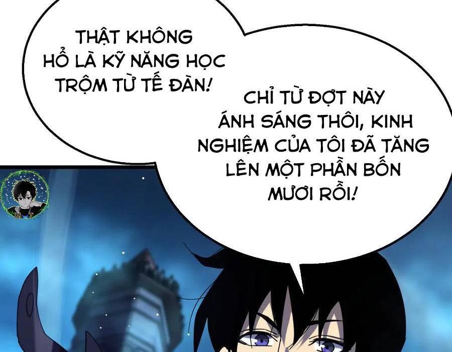 Vô Địch Bị Động Tạo Ra Tấn Sát Thương Chapter  32 - 211
