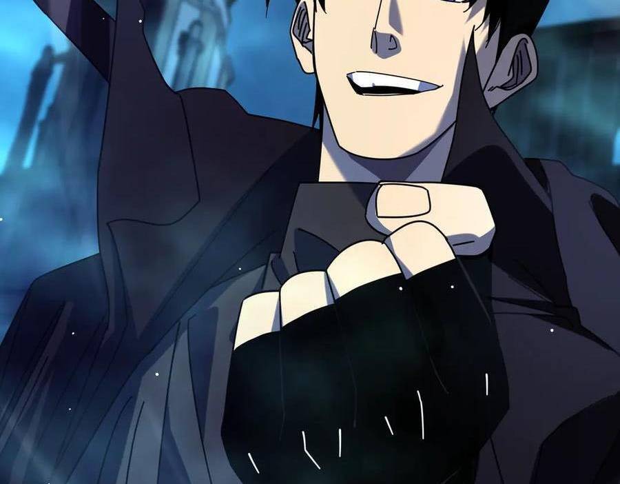 Vô Địch Bị Động Tạo Ra Tấn Sát Thương Chapter  32 - 212