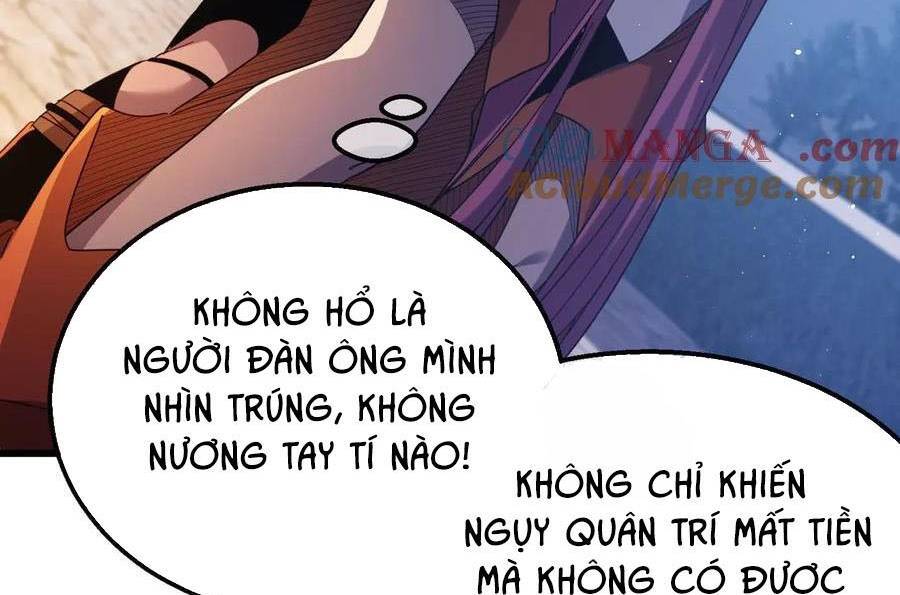Vô Địch Bị Động Tạo Ra Tấn Sát Thương Chapter  32 - 23