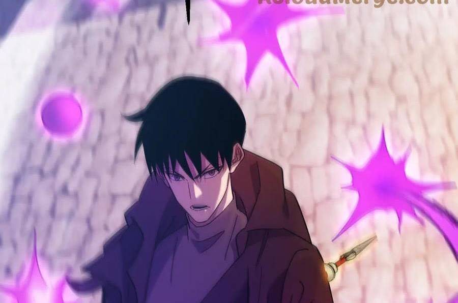 Vô Địch Bị Động Tạo Ra Tấn Sát Thương Chapter  32 - 28