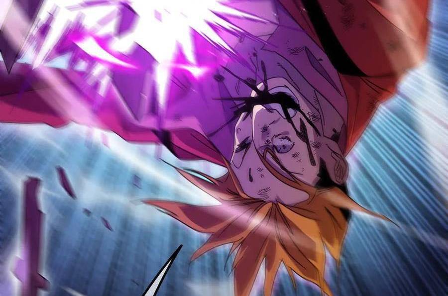 Vô Địch Bị Động Tạo Ra Tấn Sát Thương Chapter  32 - 35