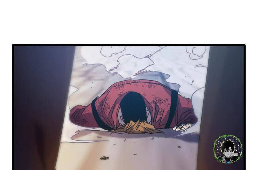 Vô Địch Bị Động Tạo Ra Tấn Sát Thương Chapter  32 - 39