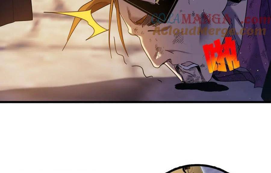 Vô Địch Bị Động Tạo Ra Tấn Sát Thương Chapter  32 - 42