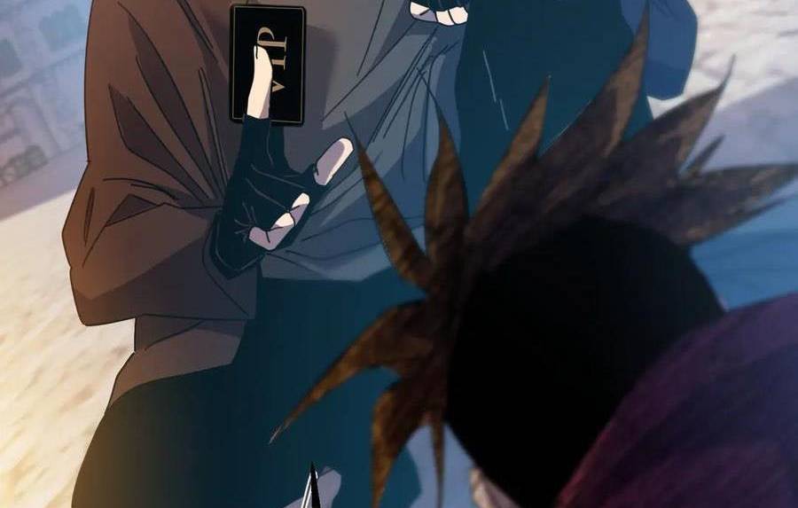 Vô Địch Bị Động Tạo Ra Tấn Sát Thương Chapter  32 - 44