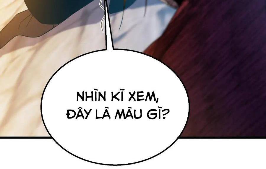 Vô Địch Bị Động Tạo Ra Tấn Sát Thương Chapter  32 - 45