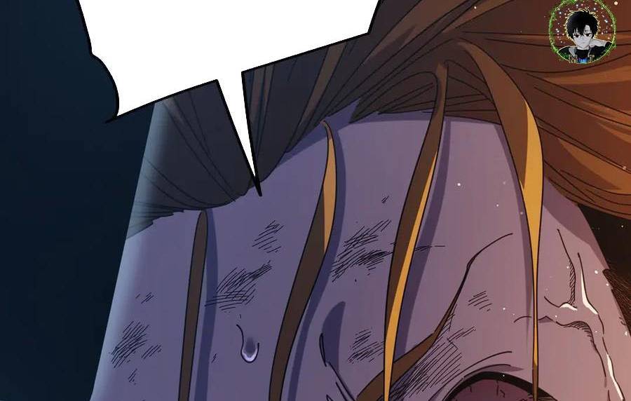 Vô Địch Bị Động Tạo Ra Tấn Sát Thương Chapter  32 - 47