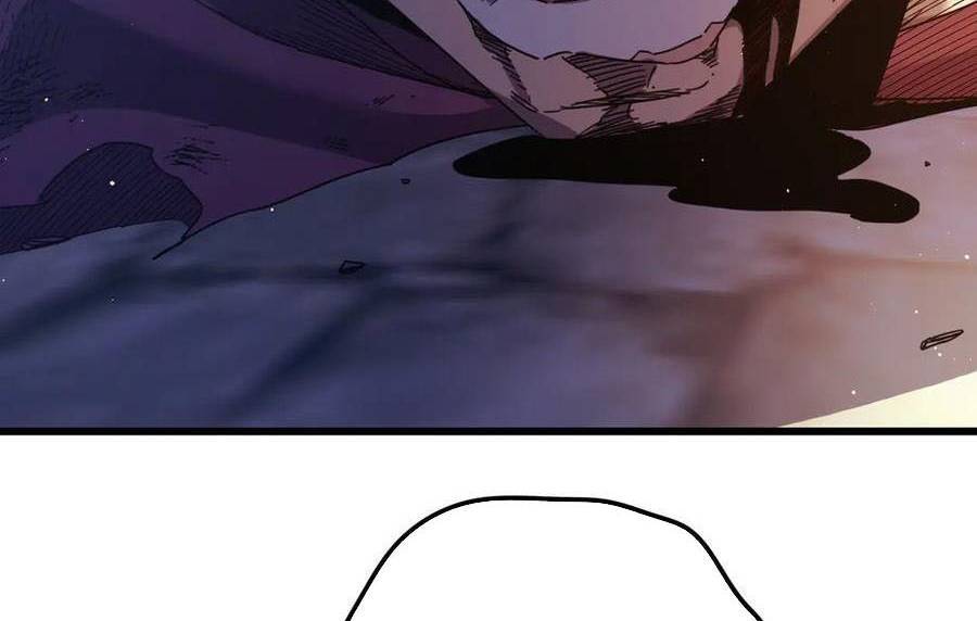 Vô Địch Bị Động Tạo Ra Tấn Sát Thương Chapter  32 - 49