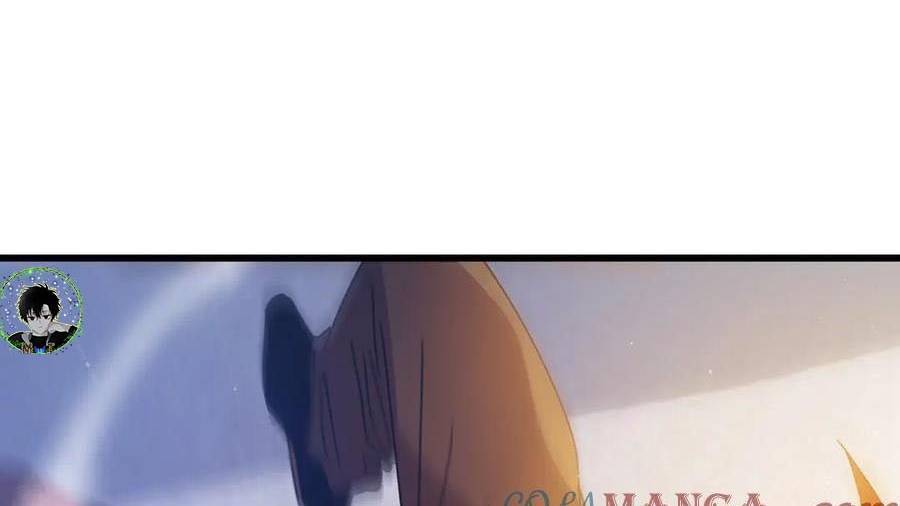 Vô Địch Bị Động Tạo Ra Tấn Sát Thương Chapter  32 - 6