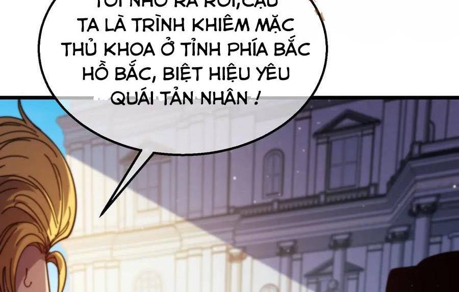Vô Địch Bị Động Tạo Ra Tấn Sát Thương Chapter 32 - 56
