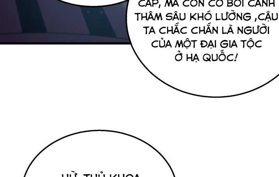 Vô Địch Bị Động Tạo Ra Tấn Sát Thương Chapter  32 - 59