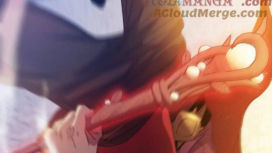 Vô Địch Bị Động Tạo Ra Tấn Sát Thương Chapter  32 - 7