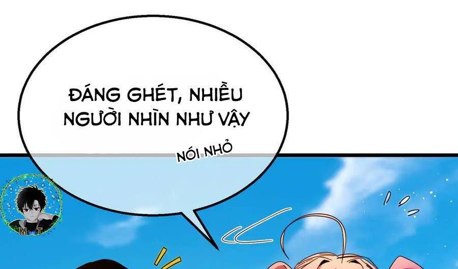 Vô Địch Bị Động Tạo Ra Tấn Sát Thương Chapter  32 - 68