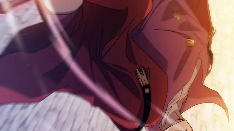 Vô Địch Bị Động Tạo Ra Tấn Sát Thương Chapter  32 - 8