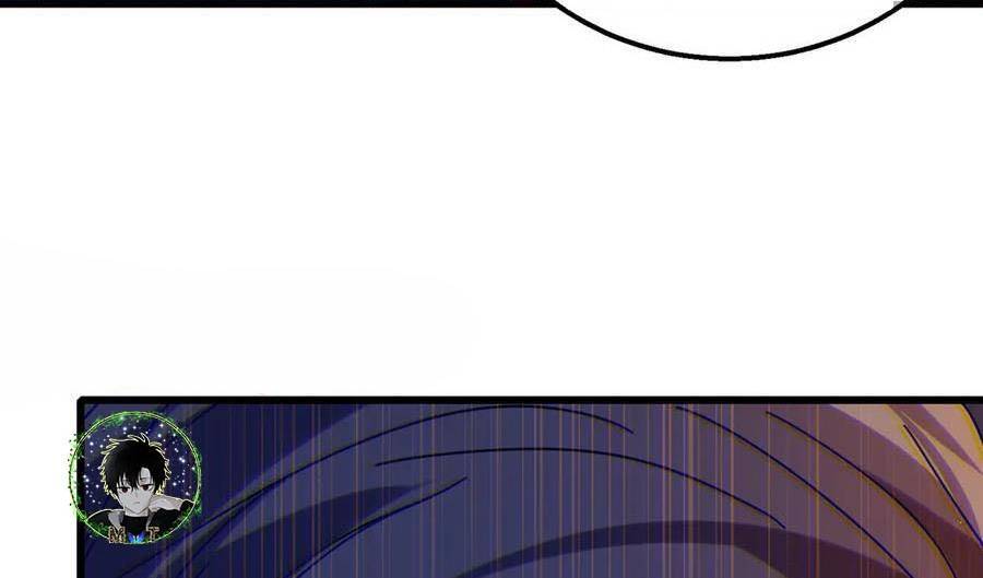 Vô Địch Bị Động Tạo Ra Tấn Sát Thương Chapter  32 - 75