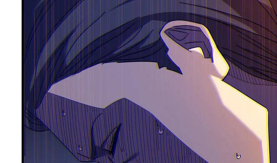 Vô Địch Bị Động Tạo Ra Tấn Sát Thương Chapter 32 - 76