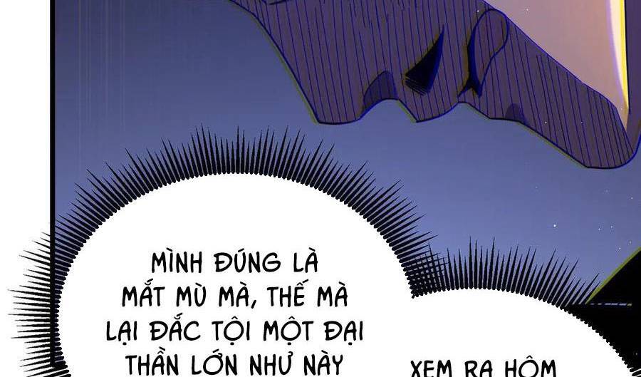 Vô Địch Bị Động Tạo Ra Tấn Sát Thương Chapter  32 - 77