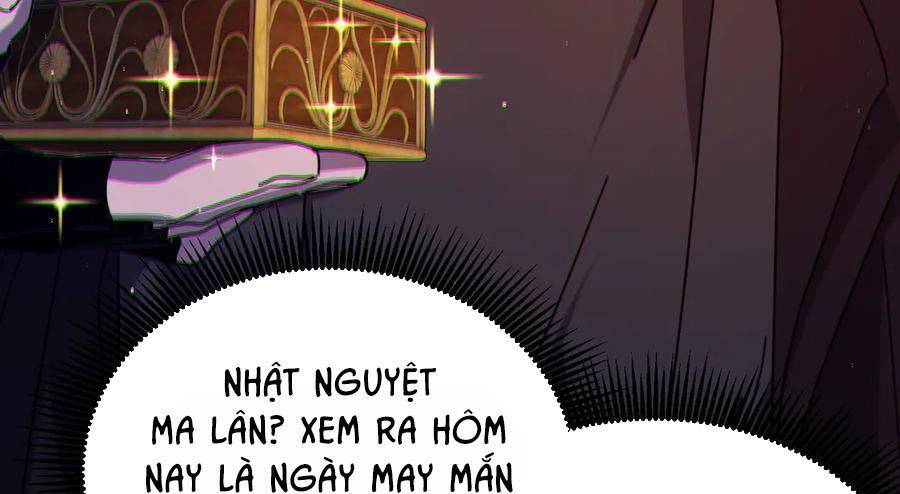 Vô Địch Bị Động Tạo Ra Tấn Sát Thương Chapter  32 - 81