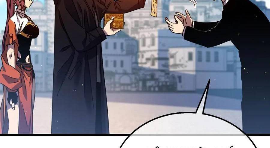 Vô Địch Bị Động Tạo Ra Tấn Sát Thương Chapter  32 - 85