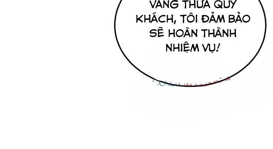 Vô Địch Bị Động Tạo Ra Tấn Sát Thương Chapter  32 - 86