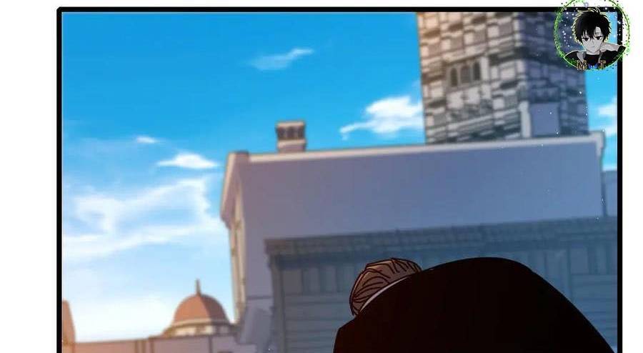 Vô Địch Bị Động Tạo Ra Tấn Sát Thương Chapter  32 - 88