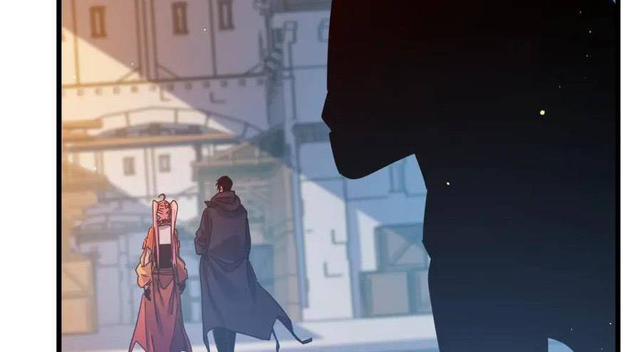 Vô Địch Bị Động Tạo Ra Tấn Sát Thương Chapter  32 - 89