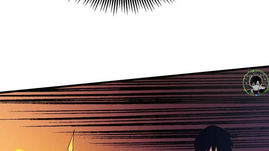 Vô Địch Bị Động Tạo Ra Tấn Sát Thương Chapter  32 - 10