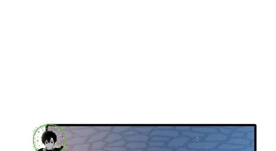 Vô Địch Bị Động Tạo Ra Tấn Sát Thương Chapter  32 - 91